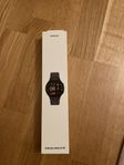 Samsung galaxy watch FE 