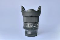 Sigma 24mm f/1.4 DG DN Art L Mount 