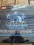 Lasedisc Casper Seeing is Beliving