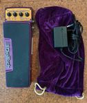 DigiTech Jimi Hendrix