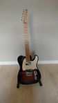 Fender Telecaster American Performer 2020