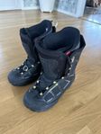 Snowboard boots 42