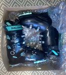 Salomon Select Hv Flex 80