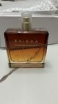 Roja Enigma cologne 