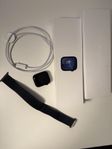 Apple Watch series 9 45mm GPS