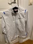 Swix Triac Women Jacket L White