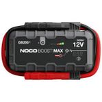 Noco startbooster GB250 vrålstark, ny!