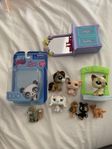 littlest pet shop