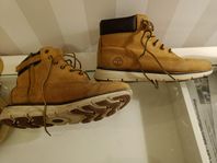 Timberland , 36