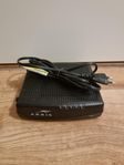 Arris kabelmodem CM820S