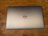 Dell Precision 5750