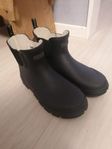 Tretorn chelsea boots str. 36