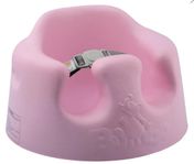 Bumbo babysitter med bälte 