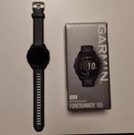 Garmin Forerunner 165