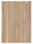 Cello Oak Light Cream Matt 1-stav