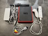 Wii Mini