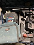 LASER BOSCH GLL 3-80 CG 