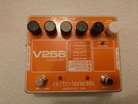 Electro Harmonic V256 