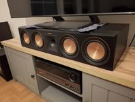 Klipsch RP-504C