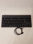 Logitech G Pro Gaming Tangentbord