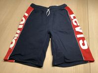 Levis shorts 176