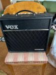 Vox Valvetronix 40+