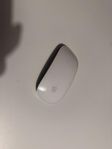 Apple Magic Mouse