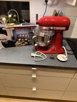 KitchenAid artisan