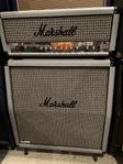 Marshall JCM 2000 Limited Edition 1 av 200