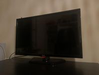 LG TV 32