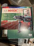 Bosch slagborrmaskin