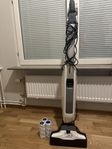 Kärcher Floor Cleaner batteridriven golvmopp