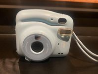 Instax Mini 11 kamera