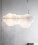 Nemo Lighting Nuvola Pendant Lamp