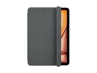 Apple  iPad Air 11" fofral, Smart Folio 11 (charcoal)