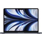 MacBook Air M2 8/256GB