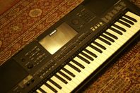 Keyboard - Yamaha PSR E453