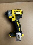 Dewalt Dcf 887 slagskruvdragare 