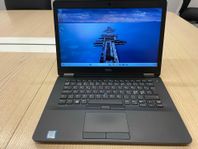 Dell Latitude E7470 Laptop