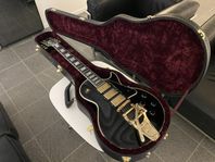 Gibson Les Paul Custom LPB-3 / 1957 Reissue / Bigsby