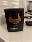 Invictus Victory Elixir, EdP