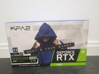 RTX 3080