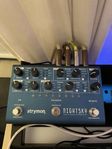 Strymon Nightsky