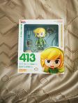 Nendoroid 413 link legend of zelda