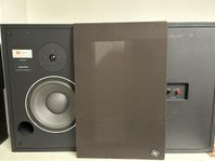 JBL L40