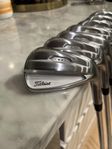 Helt Nya Titleist T100s P-4