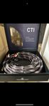 CTI Master 2x5 meter