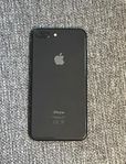 iPhone 8 Plus 256gb