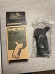 Magpul MOE K2 Grip