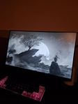 Dell UltraSharp U2414H 24"